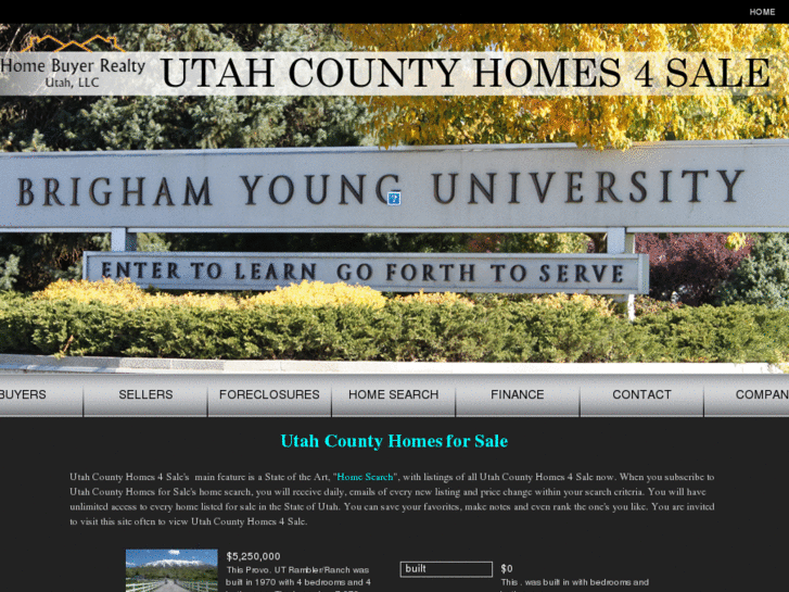 www.utah-county-mls.com