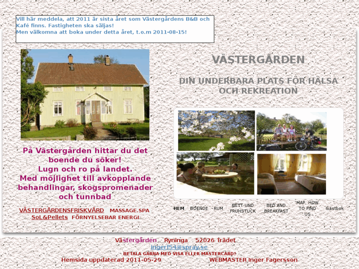 www.vastergarden.com