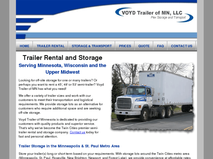 www.voydtrailermn.com