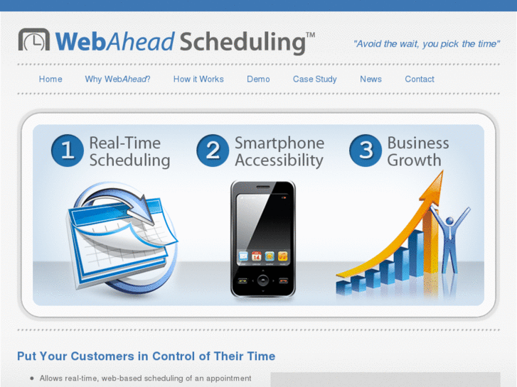 www.webaheadit.net