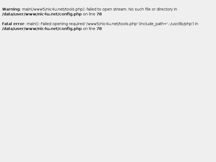 www.webspc.de
