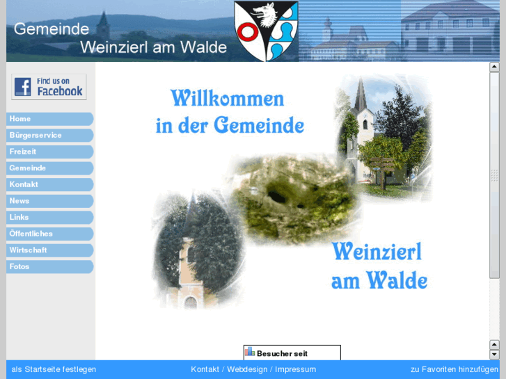 www.weinzierl-walde.gv.at