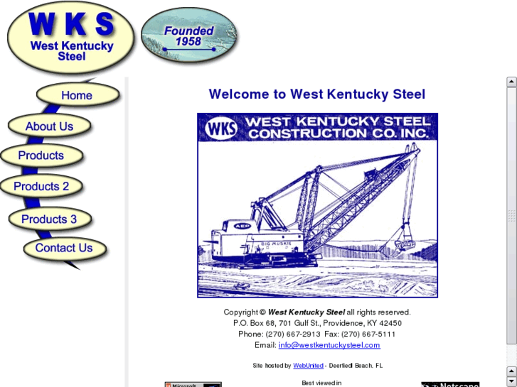 www.westkentuckysteel.org