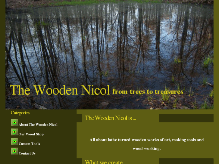 www.woodennicol.com