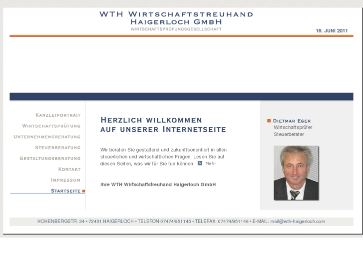 www.wth-haigerloch.com