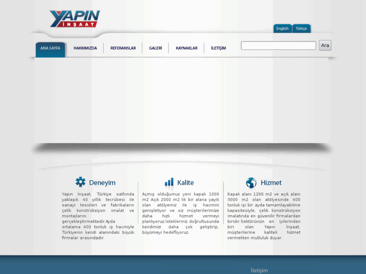 www.yapininsaat.com.tr