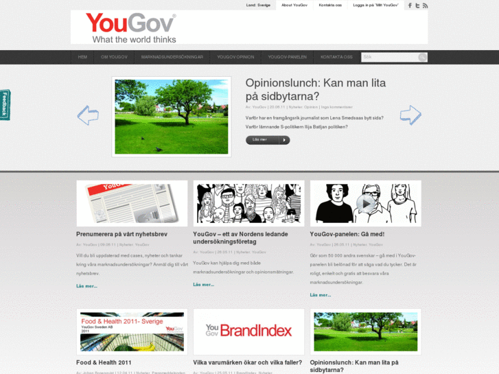 www.yougov.se