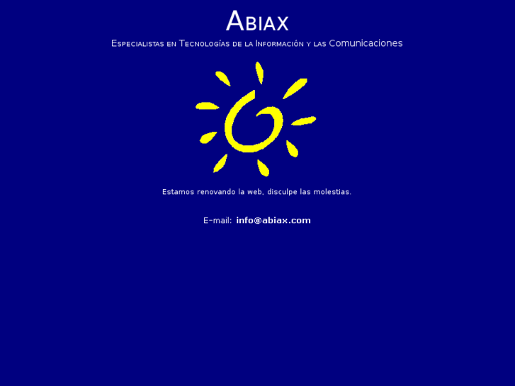 www.abiax.com