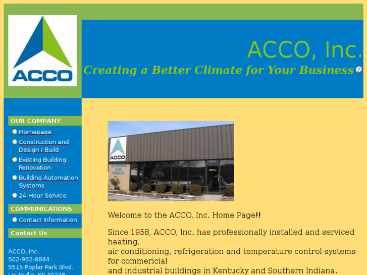 www.accoinc.net