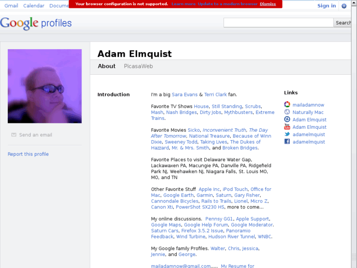 www.adamelmquist.com