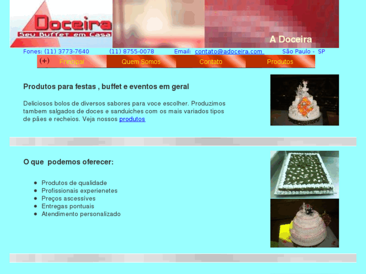 www.adoceira.com