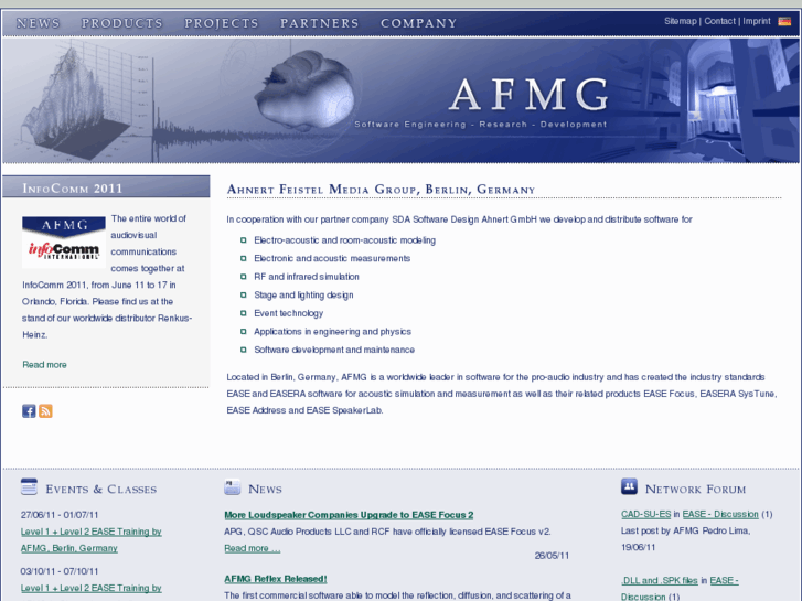 www.afmg.eu