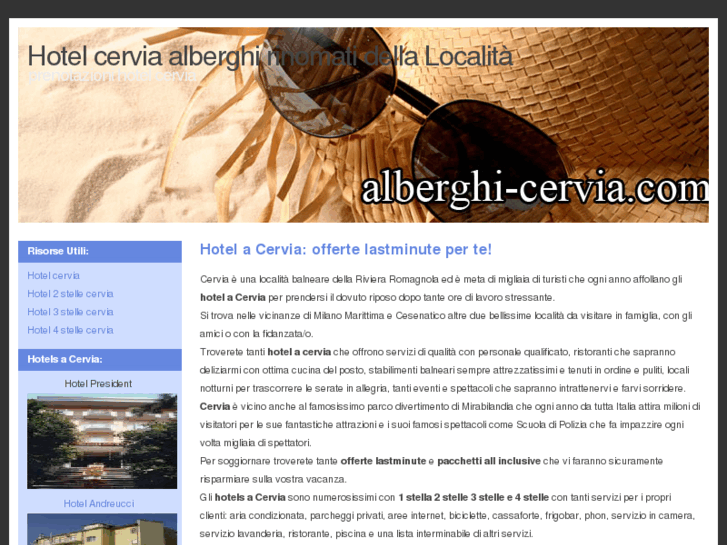 www.alberghi-cervia.com