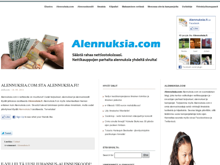 www.alennuksia.com