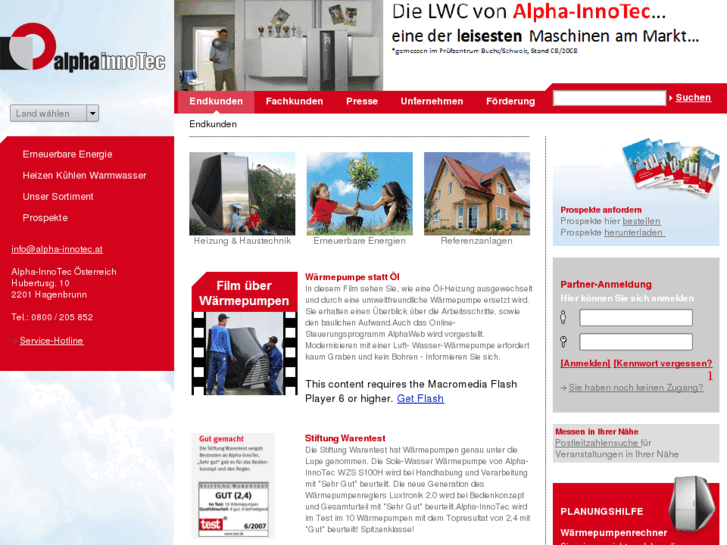 www.alpha-innotec.at