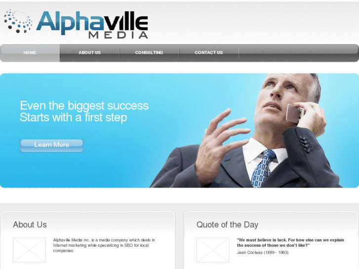 www.alphavillemedia.com