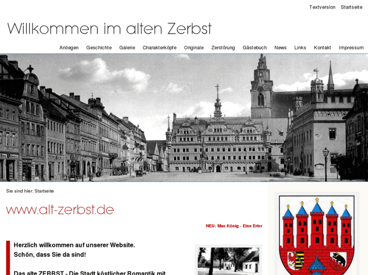 www.alt-zerbst.de