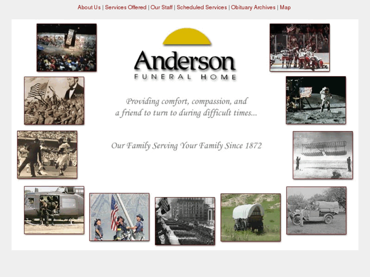 www.andersonfuneral.net