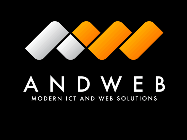 www.andweb.cz