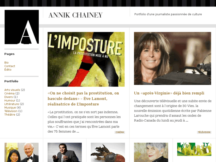 www.annikchainey.com