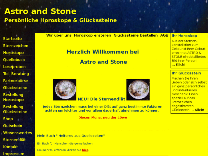 www.astroandstone.com