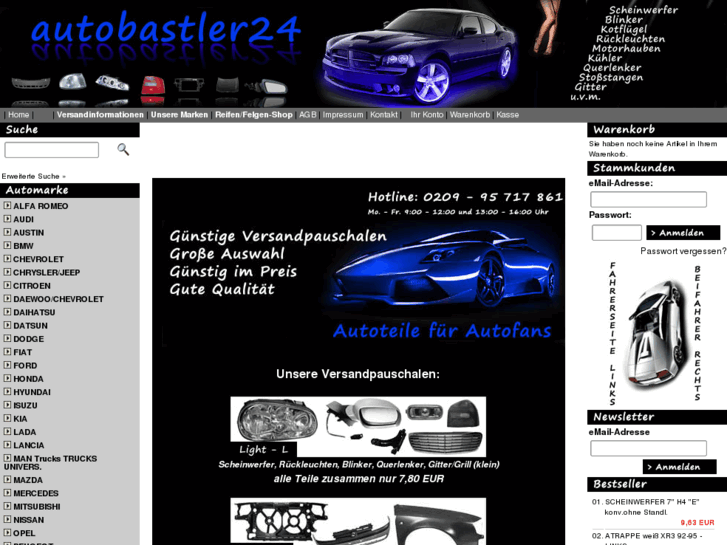 www.autobastler24.de