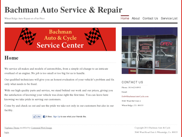 www.bachmanautocycle.com