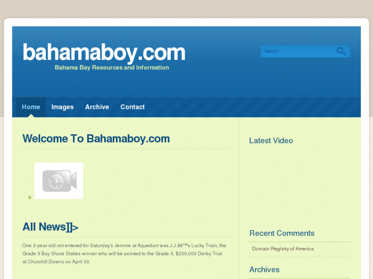 www.bahamaboy.com