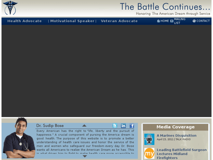 www.battlecontinues.org