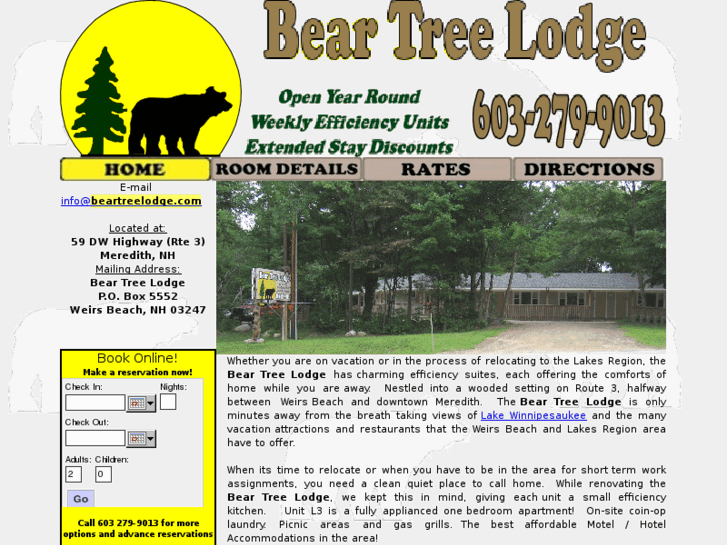 www.beartreelodge.com