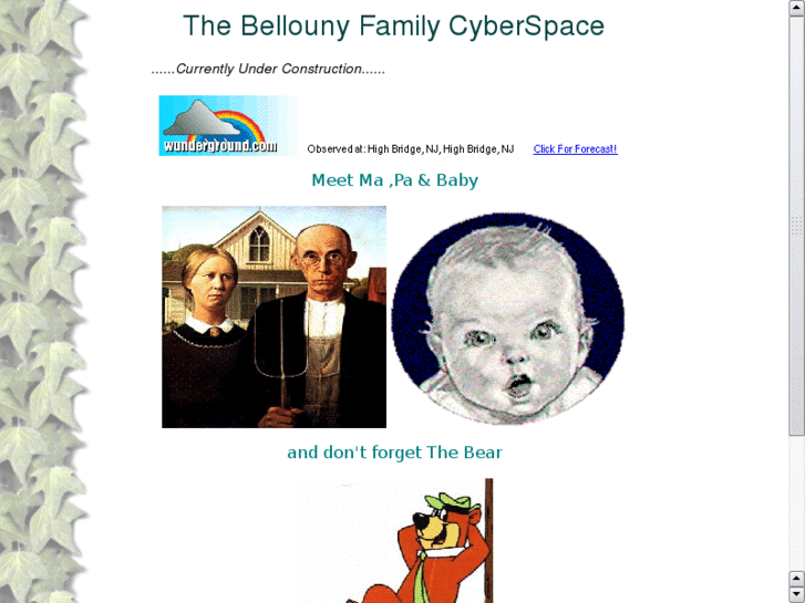 www.bellouny.com