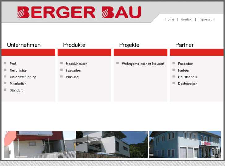 www.bergerbau.net