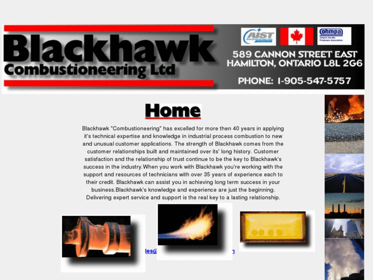 www.blackhawkcombustion.com