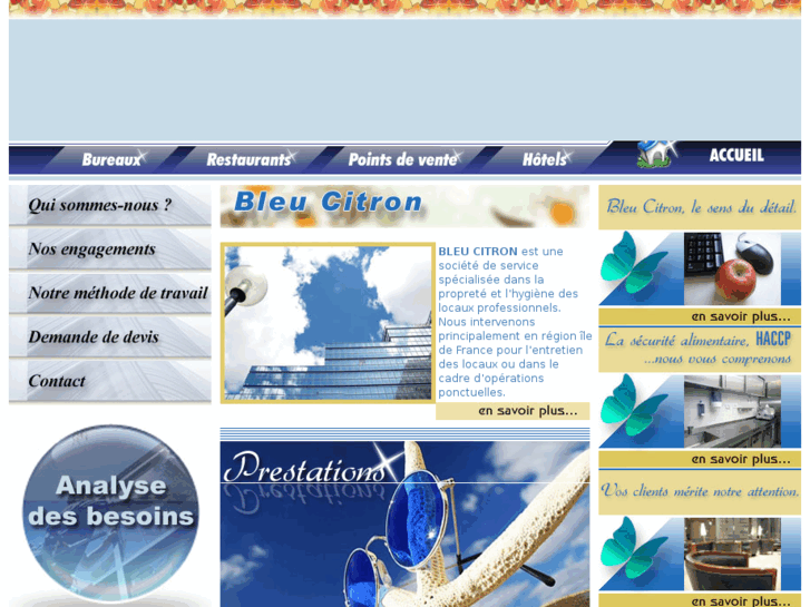 www.bleucitron-nett.com