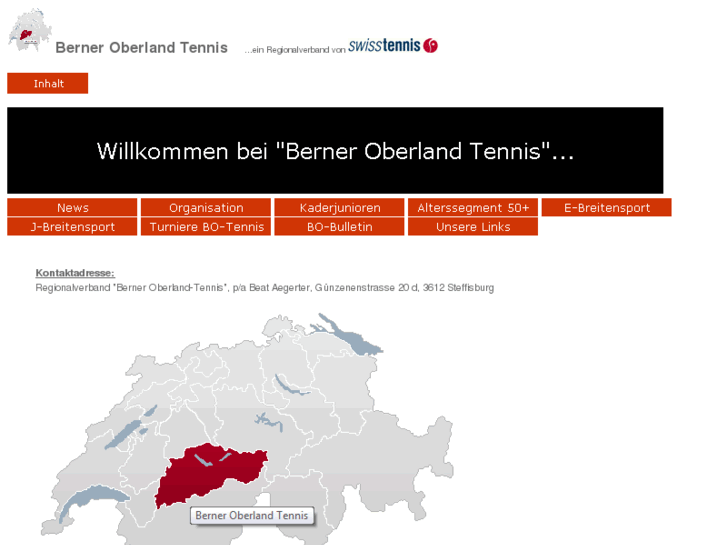 www.bo-tennis.ch