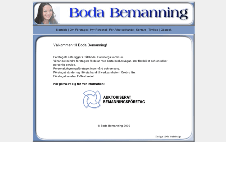 www.bodabemanning.com