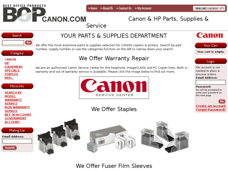 www.bopcanon.com