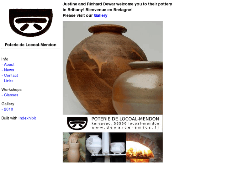 www.brittanypottery.com