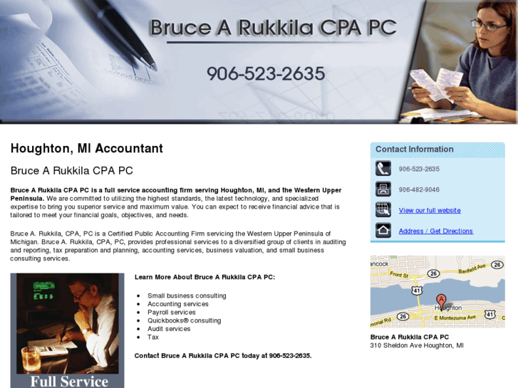 www.brucerukkilacpa.com