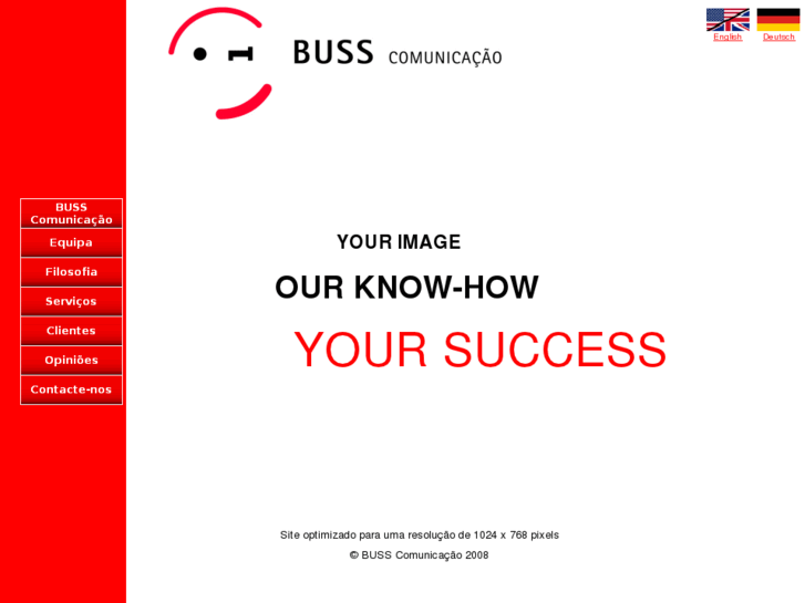 www.buss.pt