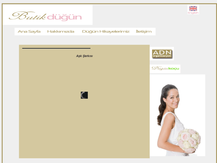 www.butikdugun.com