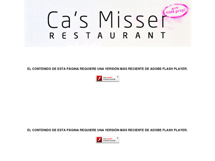 www.casmisser.com