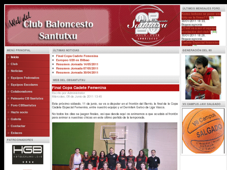 www.cbsantutxu.com