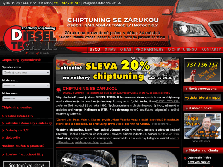 www.chip-tuning.cz