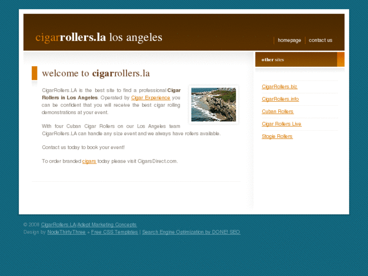 www.cigarrollers.la