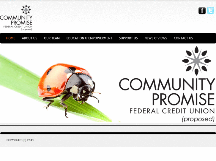 www.communitypromisefcu.com