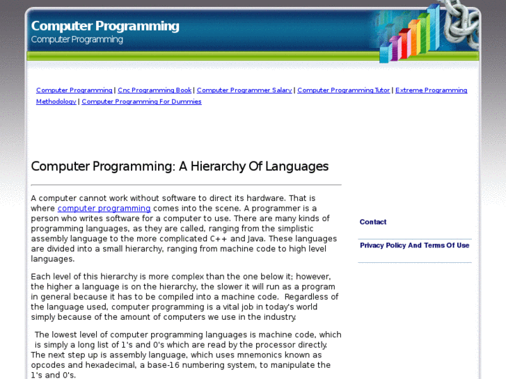 www.computerprogramming123.info