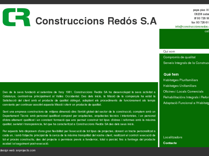 www.construccionsredos.com