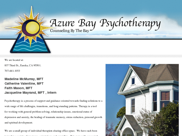 www.counselingbythebay.com