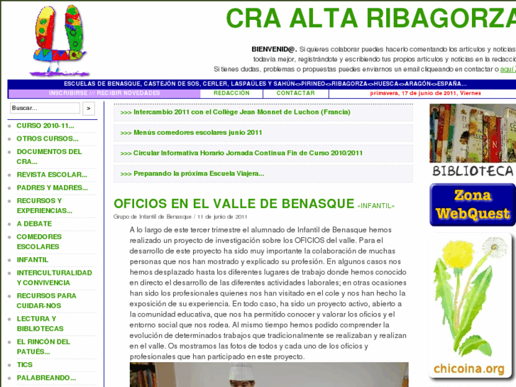 www.craaltaribagorza.net